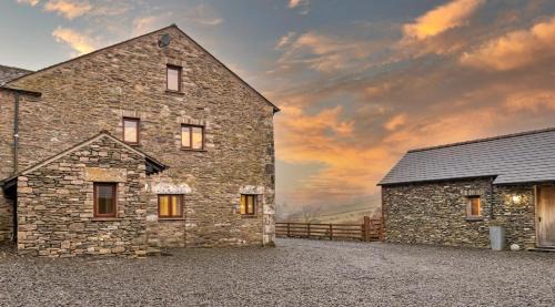 Bretherdale Casa | Finest Retreats - Bretherdale Barn