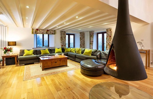 Bretherdale Casa | Finest Retreats - Bretherdale Barn