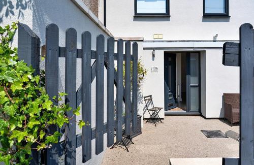 Saltash Casa | Finest Retreats - Brunels Reach
