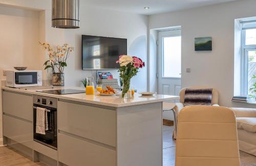 Saltash Casa | Finest Retreats - Brunels Reach