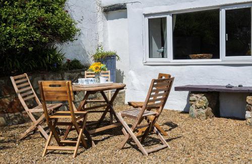 Garn Fadryn Casa | Finest Retreats - Bryn Du