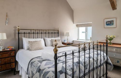 Garn Fadryn Casa | Finest Retreats - Bryn Du