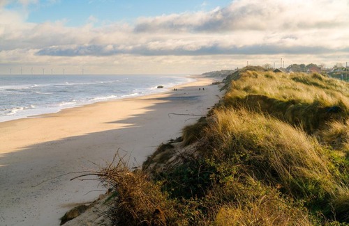 Great Yarmouth Casa | Finest Retreats - Chantilly