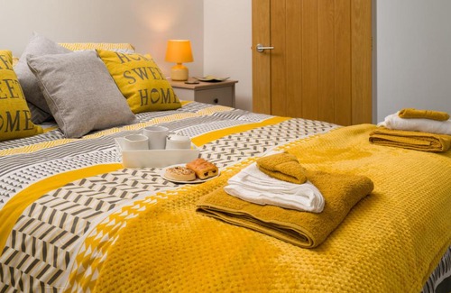 Great Yarmouth Casa | Finest Retreats - Chantilly