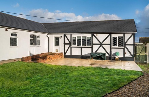 Great Yarmouth Casa | Finest Retreats - Chantilly