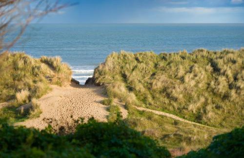 Great Yarmouth Casa | Finest Retreats - Chantilly