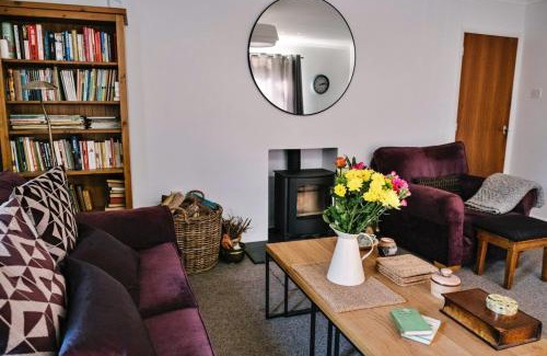 Lewannick Casa | Finest Retreats - Charnwood