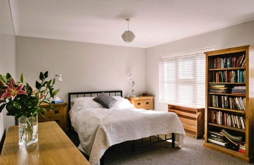 Lewannick Casa | Finest Retreats - Charnwood