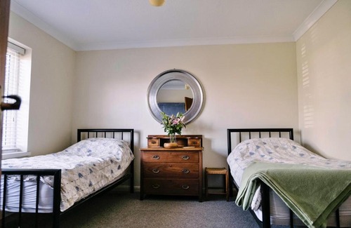 Lewannick Casa | Finest Retreats - Charnwood