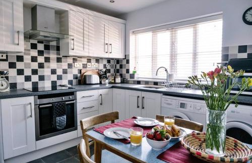 Lewannick Casa | Finest Retreats - Charnwood