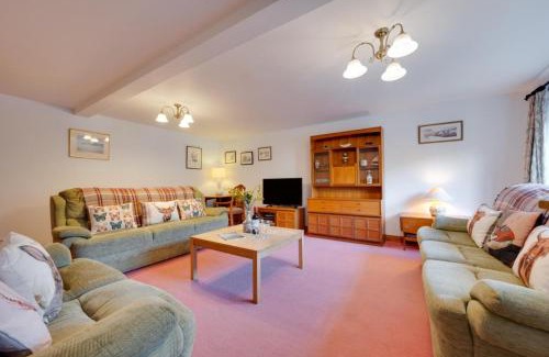 Chillington Casa | Finest Retreats - Cherry at Buckland Court