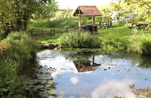 Chillington Casa | Finest Retreats - Cherry at Buckland Court