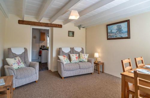 Liskeard Casa | Finest Retreats - Cutkieve Farm Cottage