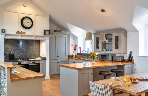 Ruan High Lanes Casa | Finest Retreats - Dingles Cottage
