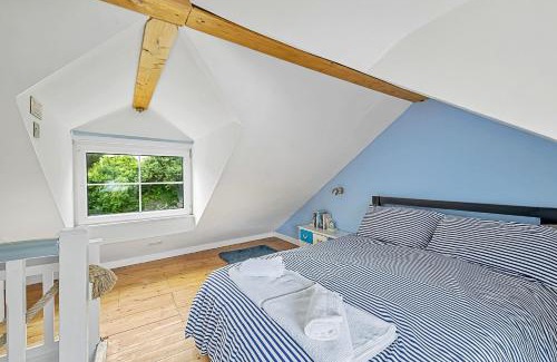 Looe Casa | Finest Retreats - Farleigh Cottage