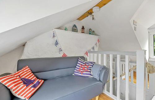 Looe Casa | Finest Retreats - Farleigh Cottage