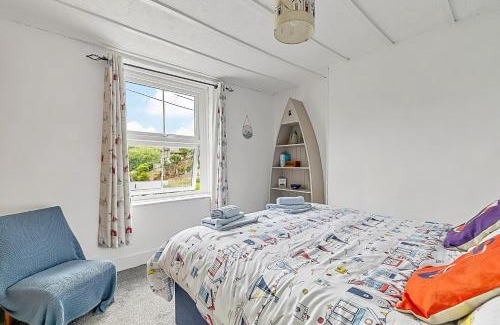 Looe Casa | Finest Retreats - Farleigh Cottage