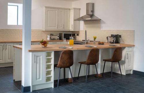 Rhiwbryfdir Casa | Finest Retreats - Capel Salem