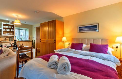 Boscastle Apartamento | Finest Retreats - Jenny Wren
