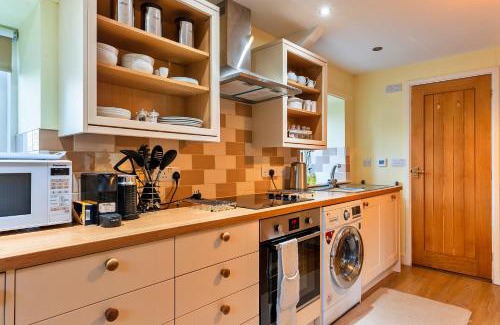 Boscastle Apartamento | Finest Retreats - Jenny Wren