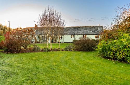 Boscastle Apartamento | Finest Retreats - Jenny Wren