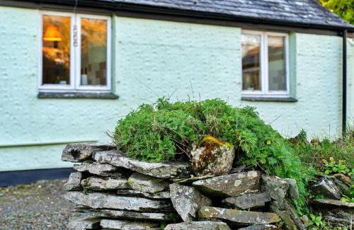 Boscastle Apartamento | Finest Retreats - Jenny Wren