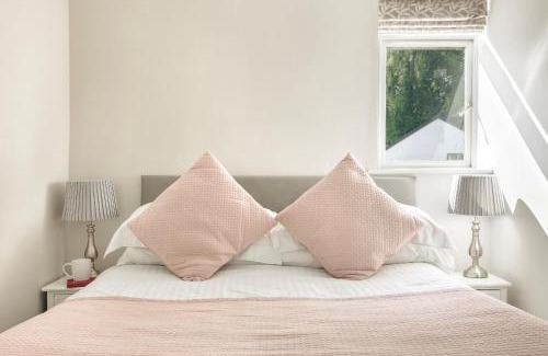 Ambleside Casa | Finest Retreats - Kelsick Villa Guest House - Scafell