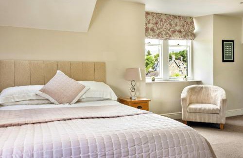 Ambleside Casa | Finest Retreats - Kelsick Villa Guest House - Helvellyn