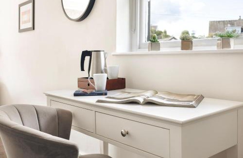 Ambleside Casa | Finest Retreats - Kelsick Villa Guest House - Great Gable