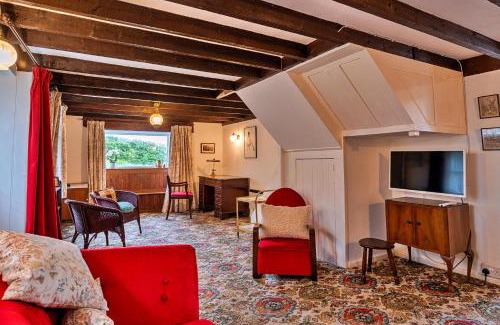 Sennen Cove Casa | Finest Retreats - Lewcott