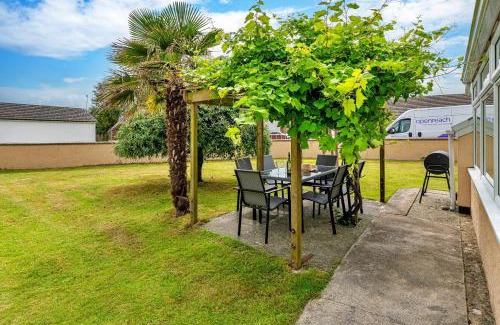 Llanfechell Casa | Finest Retreats - Nant Y Mynydd