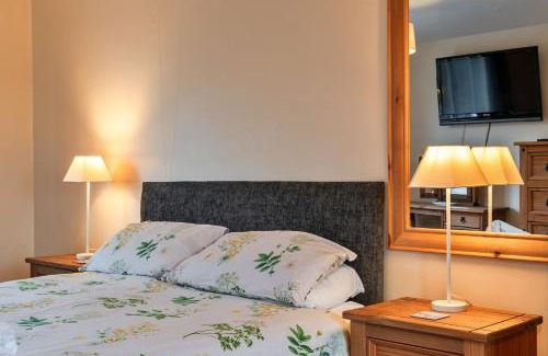 Saint Martin Casa | Finest Retreats - No1 Gladys Orchard