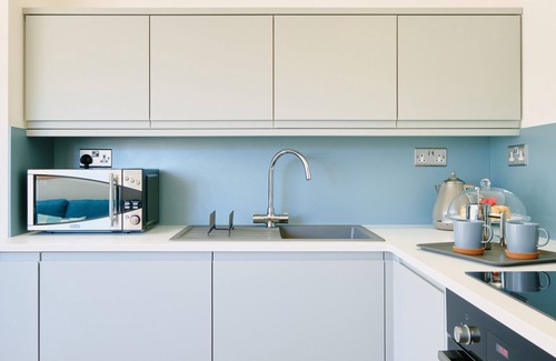 Porthleven Apartamento | Pipedream