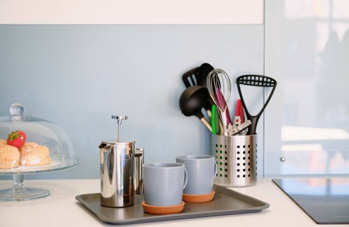 Porthleven Apartamento | Pipedream