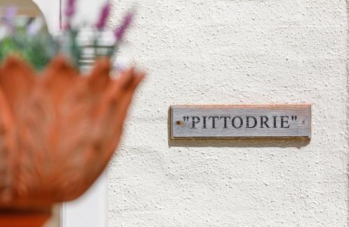 Kemptown Apartamento | Finest Retreats - Pittodrie Guest House - Apartment 6
