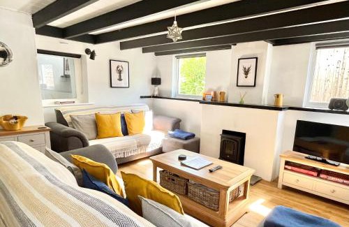 Porth Casa | Finest Retreats - Porth Cottage