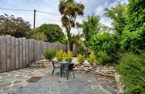 Porth Casa | Finest Retreats - Porth Cottage