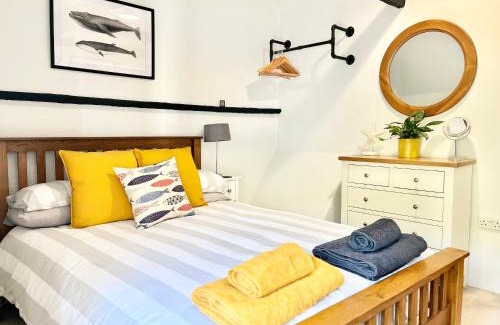 Porth Casa | Finest Retreats - Porth Cottage