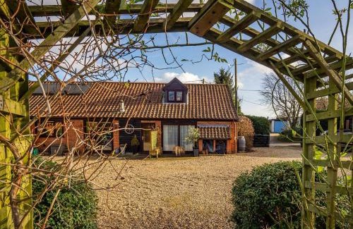 Surlingham Casa | Finest Retreats - Pottles Cottage