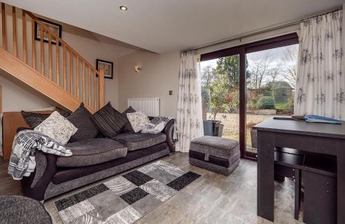 Surlingham Casa | Finest Retreats - Pottles Cottage