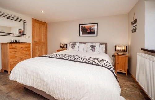 Surlingham Casa | Finest Retreats - Pottles Cottage