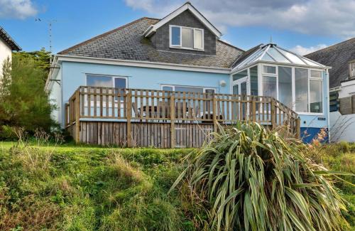 Holywell Casa | Finest Retreats - Romany Rye