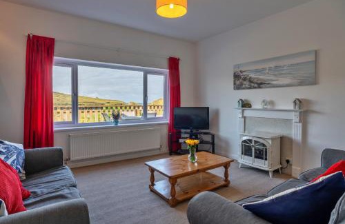 Holywell Casa | Finest Retreats - Romany Rye