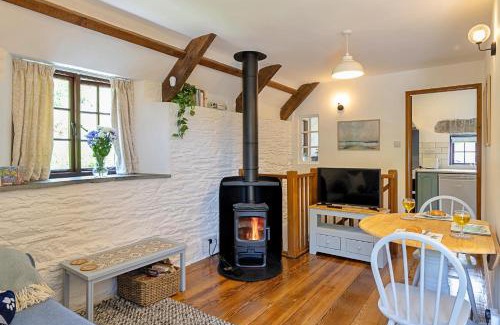 Saint Breward Casa | Finest Retreats - Rowella Cottage