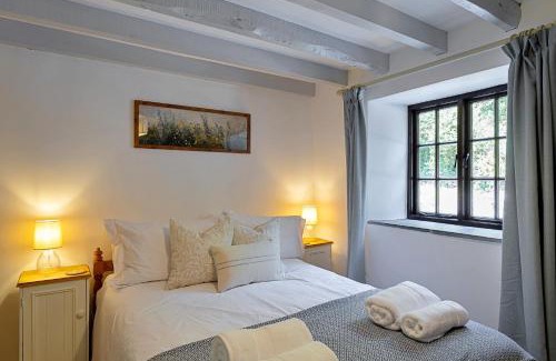 Saint Breward Casa | Finest Retreats - Rowella Cottage