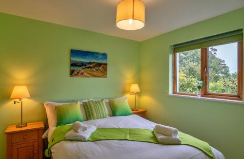 Boscastle Chalet De Esquí | Finest Retreats - Skylarks