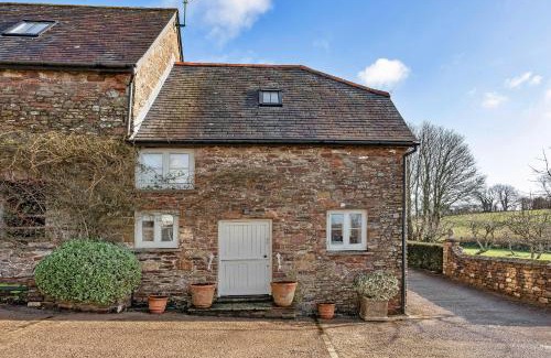 Newton Ferrers Casa | Finest Retreats - Stable Cottage at Yealmpton