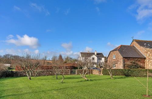 Newton Ferrers Casa | Finest Retreats - Stable Cottage at Yealmpton