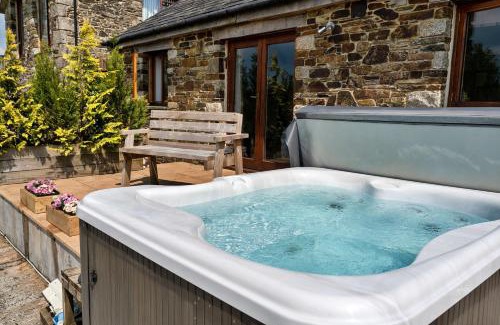 Liskeard Casa | Finest Retreats - The Shippon at Lestitha