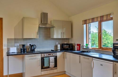 Liskeard Casa | Finest Retreats - The Shippon at Lestitha
